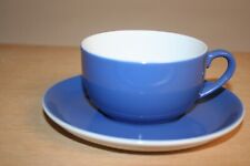 Kaffeetasse untere mitterteich gebraucht kaufen  Altrip