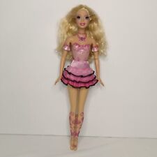 2005 barbie fairytopia for sale  Niagara Falls