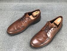 Ecco shoes men for sale  Mobile