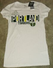 Portland timbers mls for sale  Canton