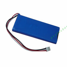7.4v 2840 mah for sale  Shipping to Ireland