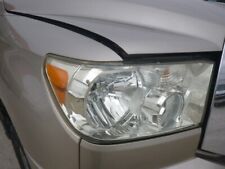 Used right headlight for sale  Bloomfield