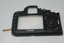Used canon eos for sale  USA