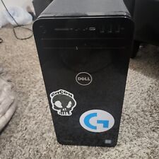 Gaming used gtx for sale  Canton