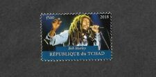 Bob marley stamp for sale  MONTGOMERY
