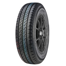 Gomme estive compasal usato  Nola