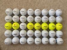 Titleist trusoft golf for sale  Shipping to Ireland
