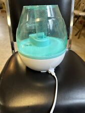 safety humidifier for sale  Washington