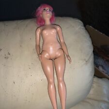 Barbie curvy doll for sale  MELTON MOWBRAY