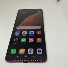 Xiaomi m1903f10g 64gb for sale  LONDON