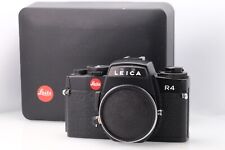 Leica leitz 10043 usato  Villachiara