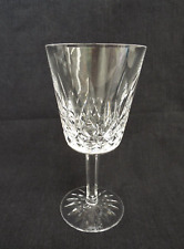 Waterford lismore crystal for sale  Dallas