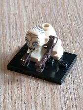 Lego figurine minifig d'occasion  Grasse