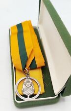 award medals for sale  IPSWICH