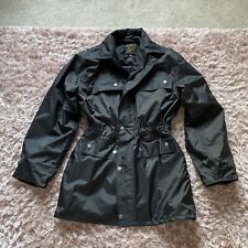 ex police jacket for sale  LOCHGELLY