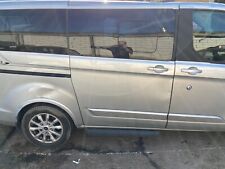 Ford transit custom for sale  CHELMSFORD