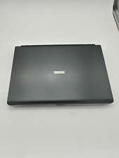 Toshiba Satellite P105-S6084 Laptop Intel Core 2 Duo T2300 2GB Ram for sale  Shipping to South Africa