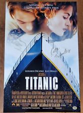 Titanic leonardo dicaprio for sale  Los Angeles