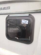 Caravan window lunar for sale  PONTEFRACT