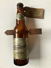 1950s narragansett lager for sale  West Kingston