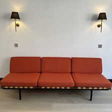 Danish 1960s seater for sale  LONDON