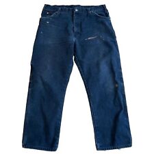 Vintage dickies distressed for sale  Tremont City