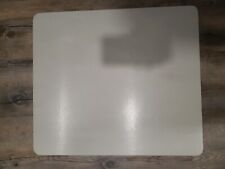 Cutting board large for sale  Weyers Cave