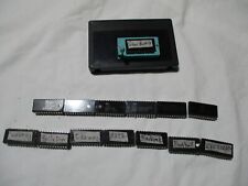 Bally astrocade videocade for sale  Downs