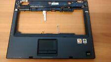 Touchpad cover chassis usato  Vittuone