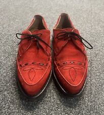 dr martens creepers for sale  LONDON
