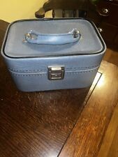 Vanity make case for sale  GLOSSOP