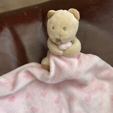 Matalan teddy bear for sale  MARGATE