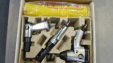 Craftsman air tools for sale  Fallon