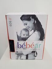 Bebear 809 ultimate for sale  WOKING
