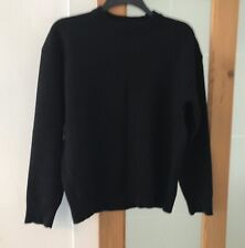 zara mens jumper for sale  AIRDRIE