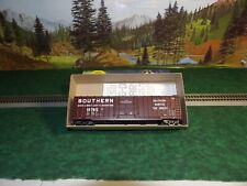 Scale athearn southern for sale  Bloomingdale