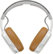 Skullcandy crusher wireless gebraucht kaufen  Viernheim