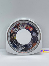 Naruto Shippuden Ultimate Ninja Heroes 3 PSP PAL (somente jogo) comprar usado  Enviando para Brazil