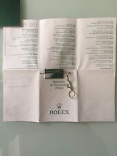 Rolex ref. 16613 usato  Monza