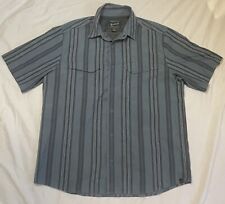 Woolrich large men for sale  Bland