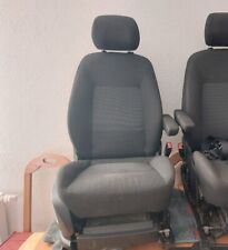 Beifahrersitz elektrisch sitz gebraucht kaufen  Heinsberg