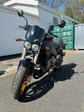 buell xb12s for sale  RYDE