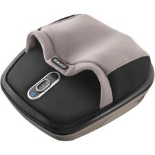 Homedics shiatsu air for sale  Chapel Hill