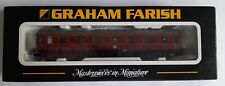 Graham farish 374 for sale  TAMWORTH