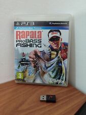 Videogioco playstation rapala usato  Arezzo