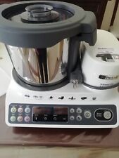 Kenwood kcook multi usato  Termini Imerese