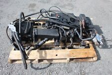Used vario power for sale  LANCASTER
