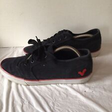 Voi jeans men for sale  MITCHAM