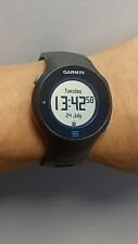 Reloj GPS Garmin Forerunner 610 segunda mano  Embacar hacia Argentina