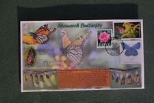 Protect pollinators monarch d'occasion  Expédié en France